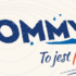Lyommy-logo-link-v3